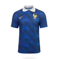 France Domicile 2026