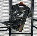 Maillot PSG Jordan Night Edition Stadium 25/26