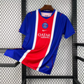 PSG Paris Saint Germain domicile 2026 2027
