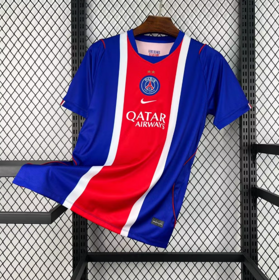 PSG Paris Saint Germain domicile 2026 2027
